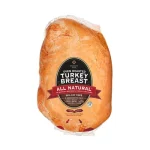 Mark Oven Roasted Turkey Breast