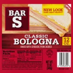 Bar S Classic Bologna