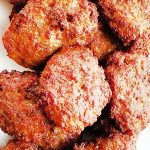 Sous Vide Turkey Breast Tenderloins