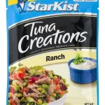 Starkist Tuna Creation Ranch