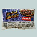 Arnolds Meats Smoked Sweets