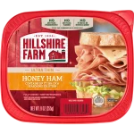Hillshire Farm Honey Ham