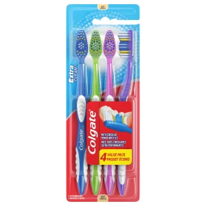 Colgate Extra Clean