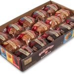 Otis Spunkmeyer 15 Muffins