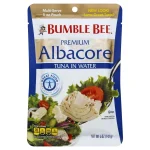 Bumble Bee Premium Albacore