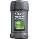 Dove Men + Care Extra Fresh Individual