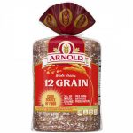 Arnold 12 grain