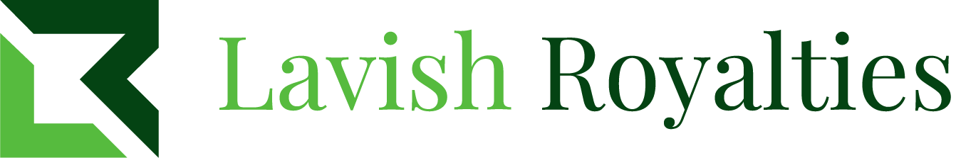 Lavish Royalties