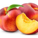 Peaches-3 ct