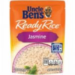 Ready Rice-Jasmine