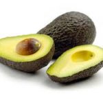 Avocado-3 ct