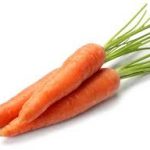 Carrots