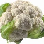 Cauliflower