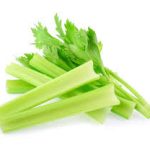 Celery