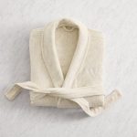 Bath Robe