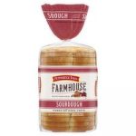 Pepperidge Farm Sourdough